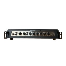 (USED) Ampeg PF-800 Bass Head